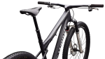 Mountain bike S-Works EPIC 9 LTD UL 2027