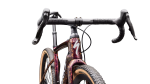 E-bike S-Works CREO SL CARBON 2027