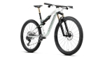 Kalnų dviratis Orbea OIZ OMX+IL SL R+K