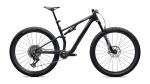 Mountain bike S-Works EPIC 8 EVO AXS 2026