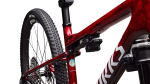 Mountain bike S-Works EPIC 9 LTD MADE IN RACING 2027
