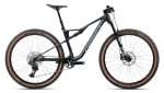 Mountain bike Orbea OIZ H10