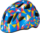 Kid's helmet Specialized Mio MIPS