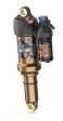 2022 float x f s k 2pos adj evol lv fox am 230 65 cl prm rezi lmb2 orange neutral logo