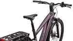 E-bike Specialized VADO 3 4.0 IGH 2027