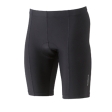 Cycling shorts Shimano 