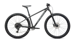 Kalnų dviratis Specialized ROCKHOPPER SPORT 2027