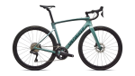 Plento dviratis Specialized ROUBAIX EXPERT 2026
