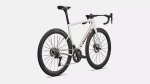 Road bike S-Works TARMAC SL8 DI2 2026