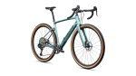 Gravel dviratis Specialized DIVERGE EXPERT DI2 2027
