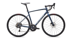 Plento dviratis Specialized ALLEZ E5 COMP 2026