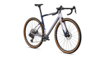 Gravel bike Specialized CRUX 5 COMP 2027