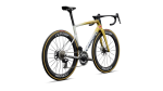 Road bike S-Works TARMAC SL9 REMCO RB TEAM REPLICA 2027
