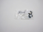 Fox Kit: Rebuild FLOAT RP3 Damper (803-00-051-C)