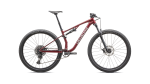 Mountain bike Specialized CHISEL