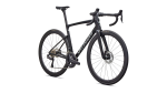 Plento dviratis Specialized TARMAC SL9 EXPERT DI2 2027