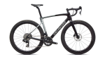 Road bike Specialized ROUBAIX PRO 2026