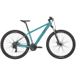 Mountain Bike Bergamont Revox 2 Blue