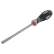 Tool Spoke Wrench Var 6Mm