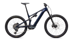 E-bike Specialized LEVO EXPERT CARBON G4 2027