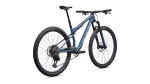 Kalnų dviratis Specialized EPIC 9 COMP 2027