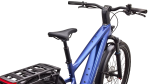 E-bike Specialized VADO EVO 3 4.0 2026