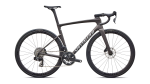 Road bike Specialized TARMAC SL9 EXPERT AXS 2027