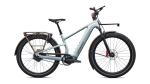 E-bike Specialized VADO 3 6.0 IGH 2027