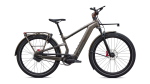 E-bike Specialized VADO 3 6.0 IGH 2027