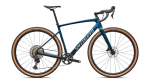 Gravel bike Specialized DIVERGE SPORT 2026