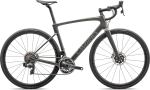 Plento dviratis S-Works ROUBAIX 