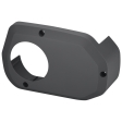 Drive Unit Cover Shimano DU-E6001