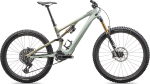 Elektrinis dviratis Specialized LEVO SL PRO CARBON