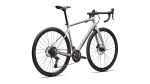 Gravel bike Specialized DIVERGE E5 2026