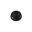 Detalė FOX Service Set: Eyelet Cap Assembly: DPX2 Compression F-S (804-00-154-KIT)