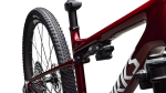 Mountain bike S-Works EPIC 9 2027