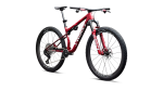 Mountain bike S-Works EPIC 9 LTD MADE IN RACING 2027