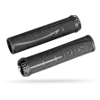 Grips Pro Lock On Race