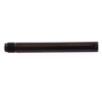 Detalė FOX Shaft (T) (.175 ID x .354 OD x 2.135 TLG) AL 7075-T6 Black Ano III 35mm (229-72-010)