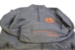 Striukė Fox Lady Activewear Jacket Barrie Loft (13-407)