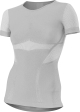 Apatiniai marškinėliai moterims Specialized Engineered Sleeve Tech Layer