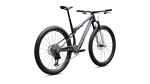 Kalnų dviratis S-Works EPIC 9 LTD UL 2027