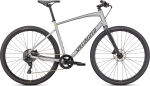 Hybrid bike Specialized Sirrus X 3.0