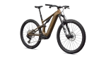 E-bike Specialized LEVO R COMP 2026