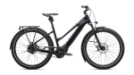 E-bike Specialized VADO 5.0 IGH ST NB