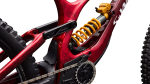 Mountain bike S-Works DEMO 11 LTD MADE IN RACING 2027
