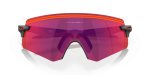 Sunglasses OAKLEY Encoder Matte Black / Prizm Road - OO9471-0136