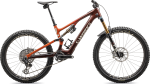 Elektrinis dviratis S-Works LEVO SL CARBON