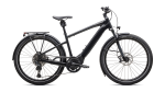 E-bike Specialized VADO 5.0 NB