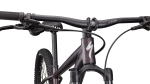 Kalnų dviratis Specialized ROCKHOPPER COMP 29 2026